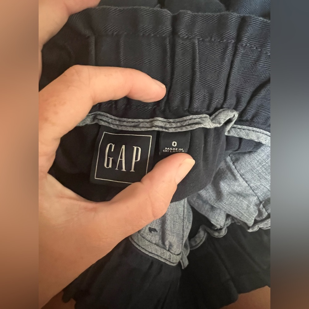 Gap Pants - image 3